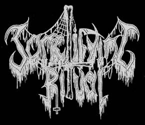 logo Sanctifying Ritual